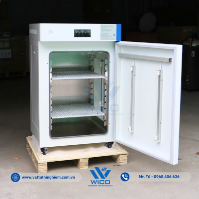 vttn-vuong-bjpx-svo200 (3).jpg